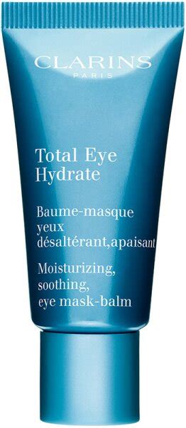 CLARINS Total Eye Hydrate 20 Ml