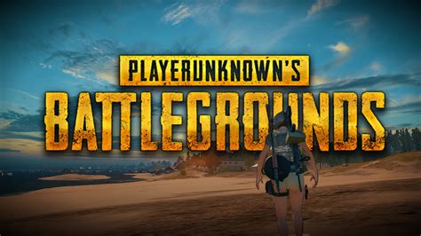 china could ban playerunknown s battlegrounds techspot