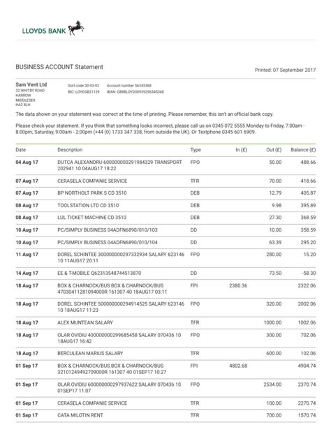 If this is you, then. Lloyds Bank - Print Friendly Statement(5) (1).pdf ...