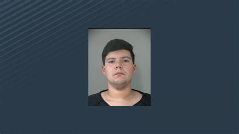 Joaquin Adrian Lima Sentenced To 20 Years For Fatal Hit And Run News