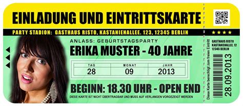 Geburtstagseinladung 50 vorlage kostenlos from geburtstagseinladungen 50 vorlagen kostenlos , image source: Geburtstag Einladungskarte : Einladung 50 Geburtstag ...