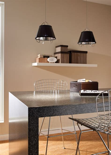 Islands of light in the room: 62 best Home Office Lighting Ideas images on Pinterest ...