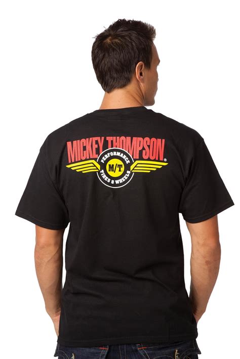 Mickey Thompson 90000000331