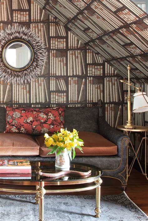 Check spelling or type a new query. 48 Fall Decorating Ideas To Help You Live Your Coziest ...
