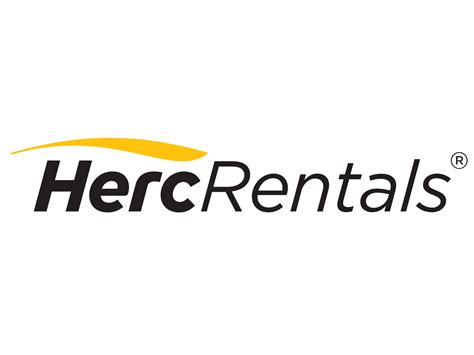 Herc Rentals Inc Industrial Equipment Rentals Jackson County Ga
