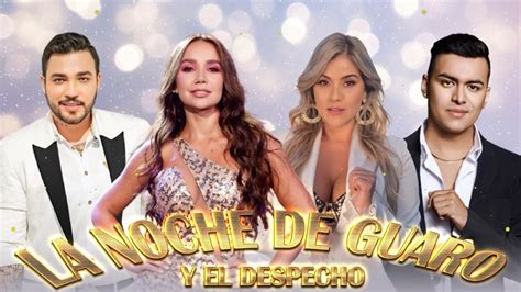 Jessi Uribe Paola Jara Francy Yeison Jimenez El Cantinazo Mix Despecho Mix YouTube