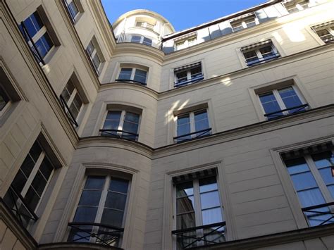 Abauvie viager est le specialiste du viager a paris 75. Viager libre paris - bouquet 420 000€ - viager 685