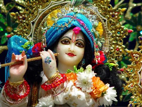 We did not find results for: Happy Shri Krishna Janmashtami Mathura Images Wishes Quotes Sms Video Songs Wallpapers Whatsapp ...