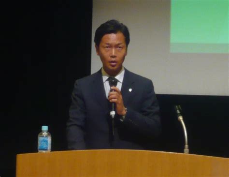 See more of 株式会社インターネットイニシアティブ （iij） on facebook. スギHD、4～5年内に北陸3県で100店体制へ - 化粧品業界人必読 ...