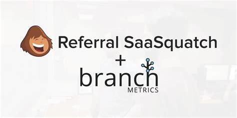 Mobile Deep Linking Partnership With Branch Metrics