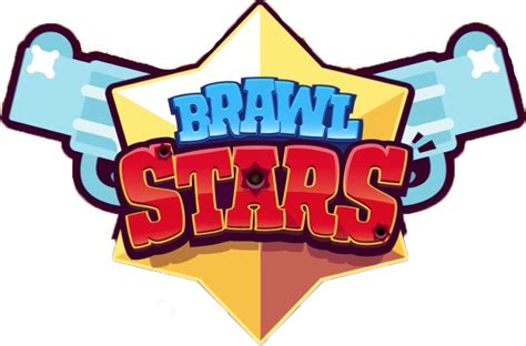 It is available directly online. Brawl Stars - Hack Gems Online Generator
