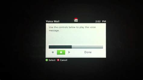 Funniest Xbox Live Message Ever Youtube