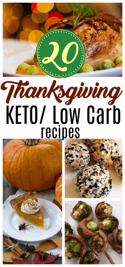We did not find results for: Keto Thanksgiving Recipes - Linneyville