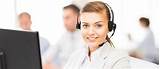 Call Center Images