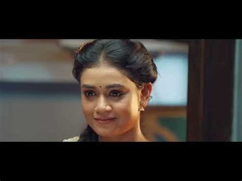 Latest Tamil Movie Sathiya Sothanai Tamil Movie Full Story Voice Over Tamil Youtube