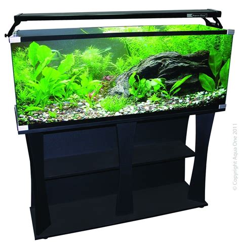 Fish And Aquarium Supplies Afterpay Available Petbarn