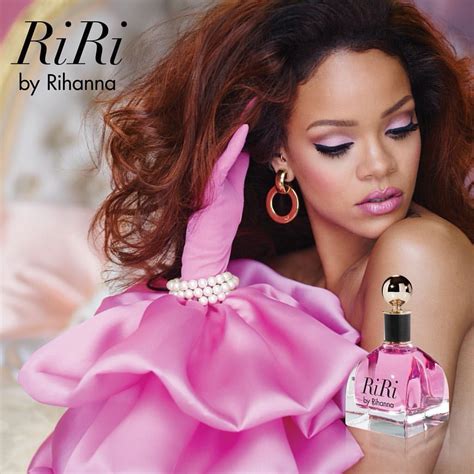 661 Likes 10 Comments Perfumes By Rihanna Perfumesbyriri On