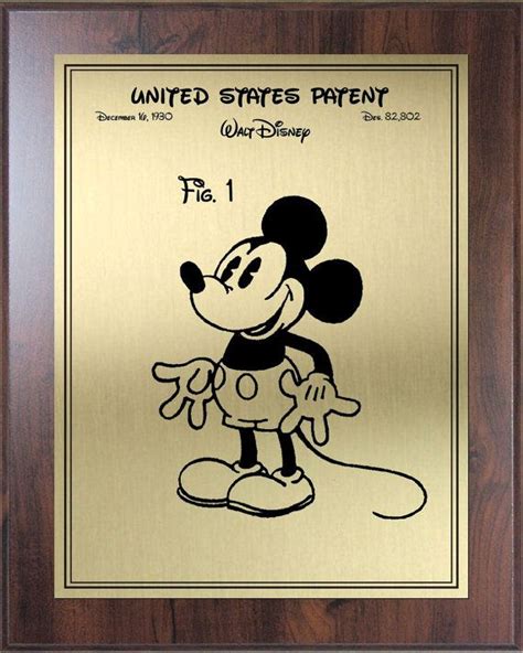 1976 Best Images About Mickey Mouse On Pinterest Disney Disney Art And Vintage Mickey