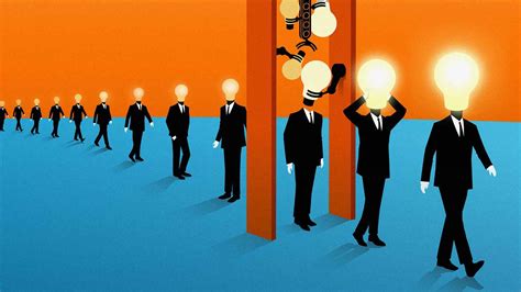 This can help you maintain independence as you age. Want to Make Your Employee Training Better? Listen to Your Millennial Workers | Inc.com