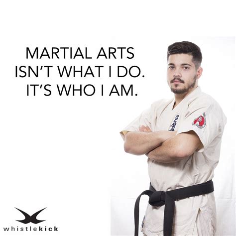 Martial Arts Is What We Are Martial Arts Humor Martial Arts Martial