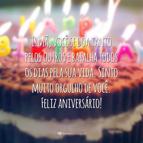Tema De Aniversário Para Irmã