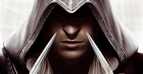 Assassin S Creed Ii Screenshots Hooked Gamers