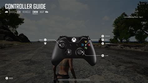 Me and my friend play pubg often and i want to play some, but he's offline and he's still in my team/party. New PUBG PS4/Xbox One Update Includes Revamped Progression ...