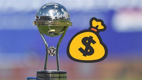 Güney amerika süper kupa atletico nacional'in. Los nuevos premios de la Copa Sudamericana 2021 - TyC Sports