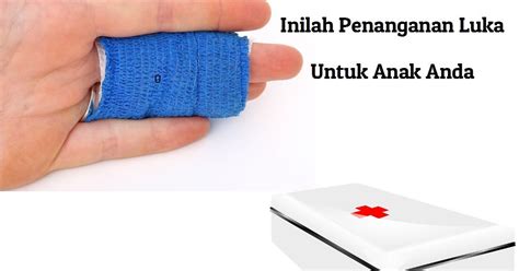 Sudah ada tiga warga yang meninggal dunia akibat digigit nyamuk aedes aegypti tersebut. Inilah Penanganan Luka Tergores Tersayat Untuk Anak Anda