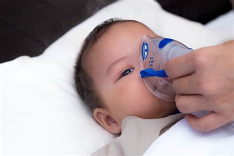 Mar 22, 2019 · lymphomas are cancers that originate in the lymphatic system. Respiratory Syncytial Virus (RSV): Causes, Symptom and ...