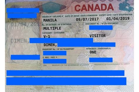 Once there, a passport can be fraudulently obtained in malaysia for as little as $1300. canada tourist visa for indian passport holders in australia