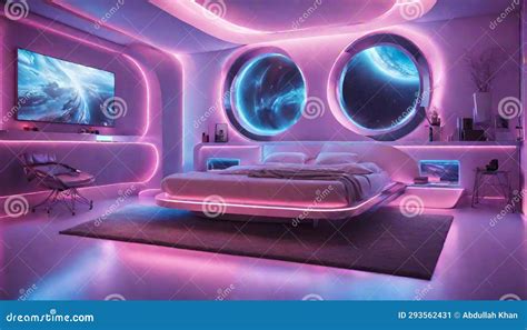 Sleek Metallic Jet Coloring Page In Canon Af35m Style Stock Photo