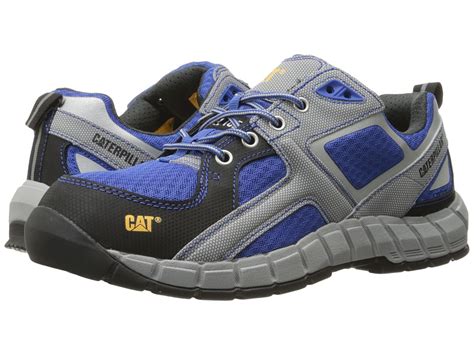 Caterpillar Mens Casual Fashion Shoes And Sneakers