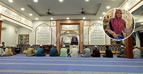 Donasi melalui transfer ke : 10 Malam Terakhir Mencari Lailatulqadar, Insan Terpilih ...