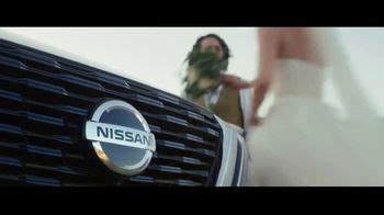 Jun 29, 2021 · re: Nissan Safety Today Event TV Commercial, '2016 Rogue ...