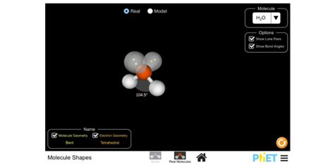 Shapes worksheets and online activities. Drawing Lewis Structures For Molecular Compounds Worksheet