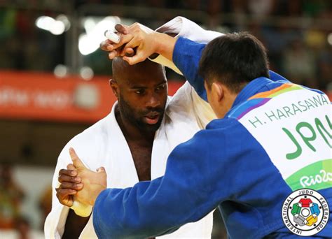 We did not find results for: Judo: i ranking mondiali aggiornati dopo le Olimpiadi di ...