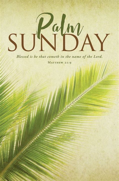 Happy Palm Sunday Palm Sunday Crafts Scripture Verses Bible Verses