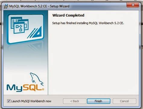Curso de MySQL Cómo descargar instalar y configurar MySQL Workbench y