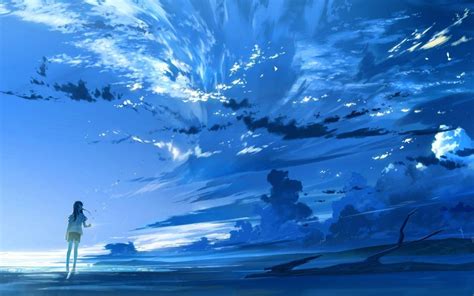 1440x900 anime wallpapers top free 1440x900 anime backgrounds wallpaperaccess