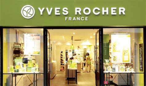 58 likes · 13 were here. Les magasins et instituts de beauté Yves Rocher près de ...