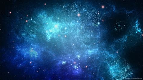 Check out this beautiful collection of galaxy blue wallpapers, with 129+ background images. Galaxy Widescreen Wallpaper (67+ images)