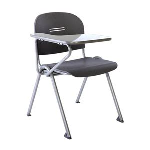 Besi hollow merupakan salah satu material.tidak hanya untuk konstruksi bangunan saja, besi hollow juga dapat berfungsi sebagai bahan furniture yang memiliki gaya industrial seperti meja atau. Harga Meja Guru Minimalis - Jual Kursi Meja Sekolah Besi