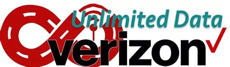 Verizon Confirms It Will Not Be Re Introducing Unlimited Data Plans