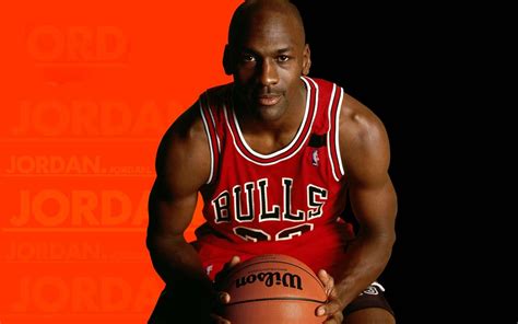 How Michael Jordan Achieved A Net Worth Of 165 Billion