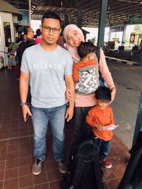 Hatyai #padangbesar #tren #train #hatyaijunction ramai yang bertanya bagaimana utk menaiki tren dari hatyai ke padang besar. Lebih 53k Shares, Wanita Ini Kongsi Itinerari Backpack ...