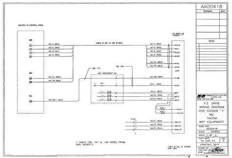 Load cell connector wiring diagram. Mcc Control Panel Wiring Diagram - Wiring Diagram Schemas