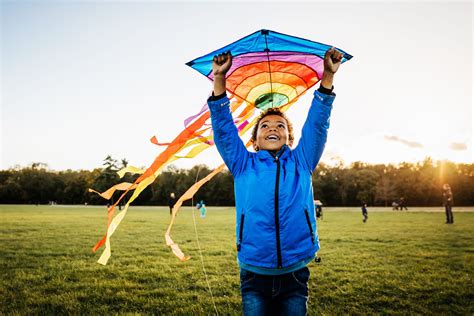 The 7 Best Kites For Windy Days In 2021