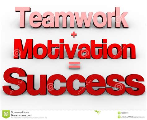 Motivational Team Quotes Clip Art Quotesgram