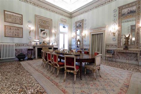 At an altitude of 1140 metres, haus adlerhorst is set on the shores of lake zoccolo and offers panoramic mountain and lake views. Historisches Haus in Italien in Vicenza - Traumvillen